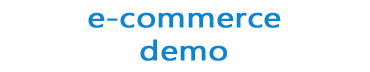 Demo Demo
